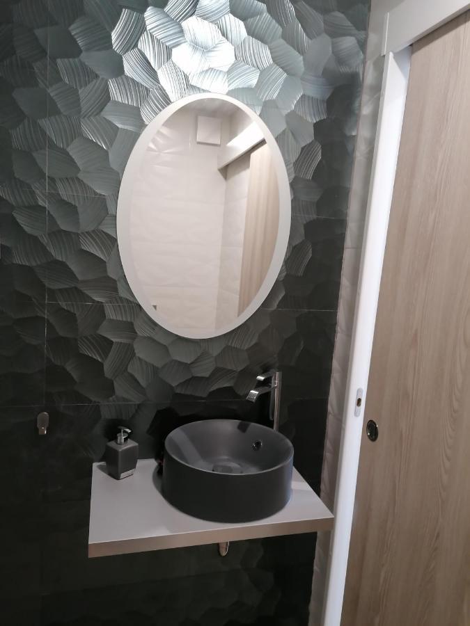 Perola D'Obidos T3 Villa Gaeiras Exteriör bild