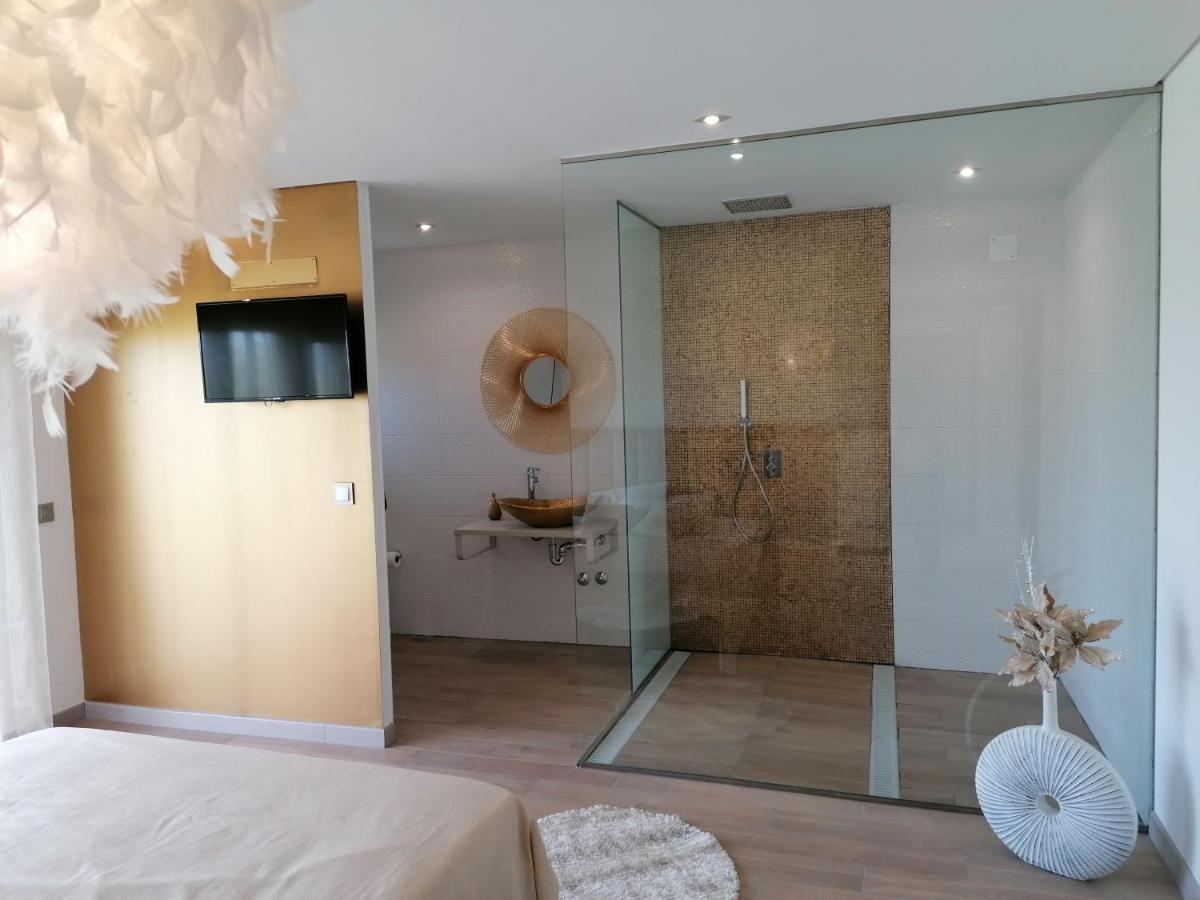 Perola D'Obidos T3 Villa Gaeiras Exteriör bild
