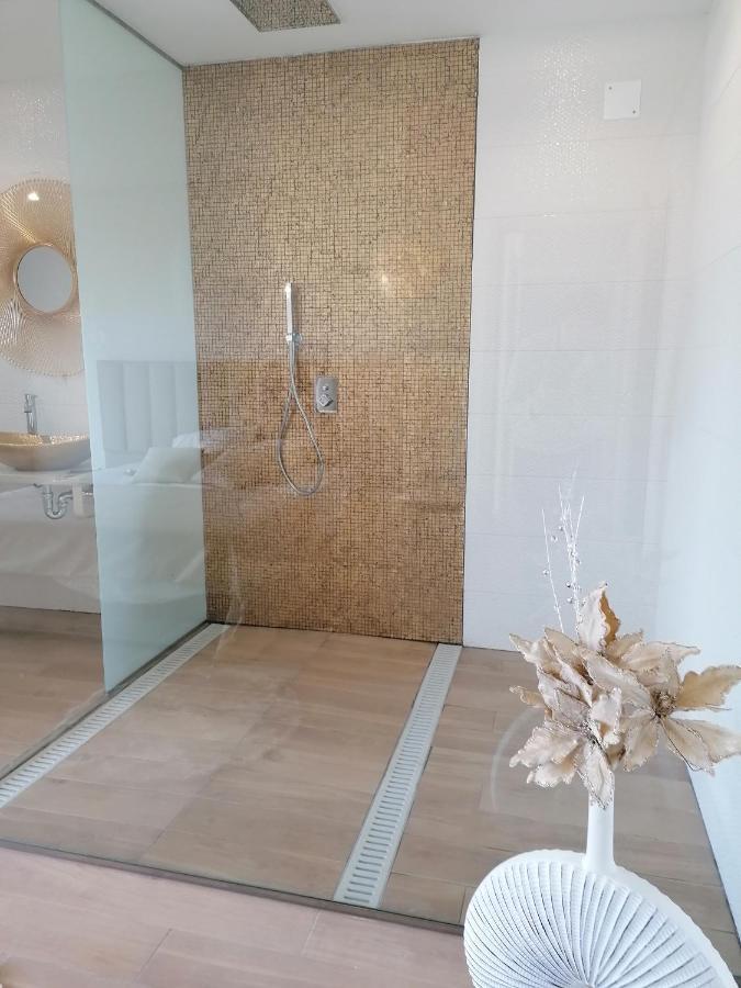 Perola D'Obidos T3 Villa Gaeiras Exteriör bild